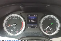 Skoda Kodiaq din 2021 cu 74.100 km - oferta SKO227476 - foto 20