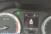 Skoda Kodiaq din 2021 cu 74.100 km - oferta SKO227476 - foto 21
