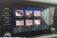 Skoda Kodiaq din 2021 cu 74.100 km - oferta SKO227476 - foto 24