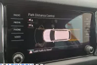 Skoda Kodiaq din 2021 cu 74.100 km - oferta SKO227476 - foto 25