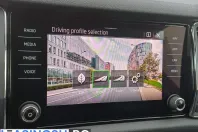 Skoda Kodiaq din 2021 cu 74.100 km - oferta SKO227476 - foto 26