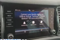 Skoda Kodiaq din 2021 cu 74.100 km - oferta SKO227476 - foto 27