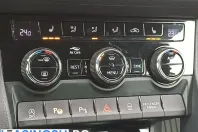 Skoda Kodiaq din 2021 cu 74.100 km - oferta SKO227476 - foto 28