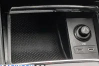 Skoda Kodiaq din 2021 cu 74.100 km - oferta SKO227476 - foto 29