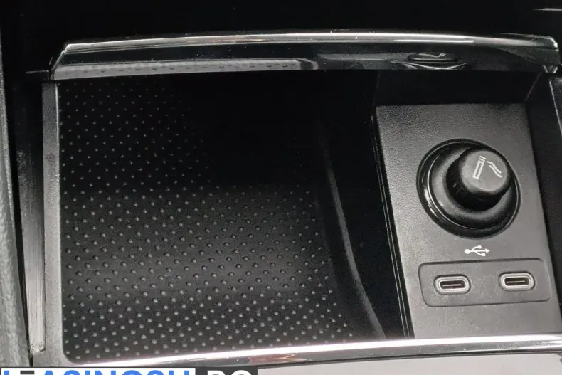 Skoda Kodiaq din 2021 cu 74.100 km - oferta SKO227476 - foto 29