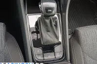 Skoda Kodiaq din 2021 cu 74.100 km - oferta SKO227476 - foto 30