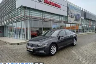 Volkswagen Passat din 2020 cu 96.676 km - oferta VOL227477 - foto 1