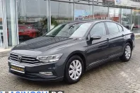 Volkswagen Passat din 2020 cu 96.676 km - oferta VOL227477 - foto 2