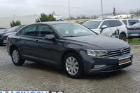 Volkswagen Passat din 2020 cu 96.676 km - oferta VOL227477 - foto 3