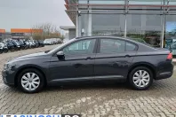 Volkswagen Passat din 2020 cu 96.676 km - oferta VOL227477 - foto 4