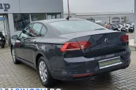 Volkswagen Passat din 2020 cu 96.676 km - oferta VOL227477 - foto 6
