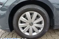 Volkswagen Passat din 2020 cu 96.676 km - oferta VOL227477 - foto 8