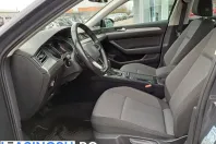 Volkswagen Passat din 2020 cu 96.676 km - oferta VOL227477 - foto 11