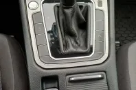 Volkswagen Passat din 2020 cu 96.676 km - oferta VOL227477 - foto 17