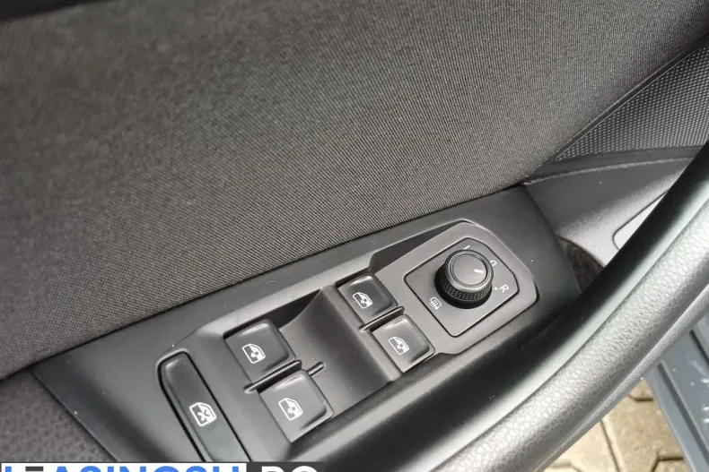 Volkswagen Passat din 2020 cu 96.676 km - oferta VOL227477 - foto 18