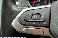 Volkswagen Passat din 2020 cu 96.676 km - oferta VOL227477 - foto 19