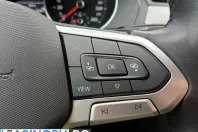 Volkswagen Passat din 2020 cu 96.676 km - oferta VOL227477 - foto 20