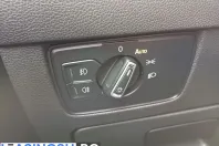 Volkswagen Passat din 2020 cu 96.676 km - oferta VOL227477 - foto 23