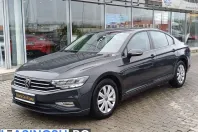 Volkswagen Passat din 2020 cu 96.676 km - oferta VOL227477 - foto 26