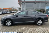 Volkswagen Passat din 2020 cu 96.676 km - oferta VOL227477 - foto 28