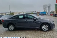Volkswagen Passat din 2020 cu 96.676 km - oferta VOL227477 - foto 29