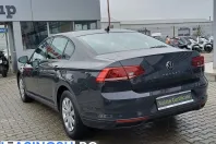 Volkswagen Passat din 2020 cu 96.676 km - oferta VOL227477 - foto 30
