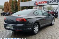 Volkswagen Passat din 2020 cu 96.676 km - oferta VOL227477 - foto 31
