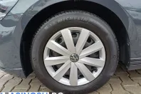 Volkswagen Passat din 2020 cu 96.676 km - oferta VOL227477 - foto 32