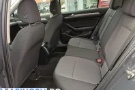 Volkswagen Passat din 2020 cu 96.676 km - oferta VOL227477 - foto 36