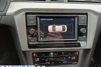 Volkswagen Passat din 2020 cu 96.676 km - oferta VOL227477 - foto 39