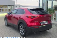 Mazda CX-30 din 2024 cu 23.730 km - oferta MAZ227478 - foto 5