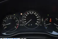 Mazda CX-30 din 2024 cu 23.730 km - oferta MAZ227478 - foto 7