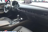 Mazda CX-30 din 2024 cu 23.730 km - oferta MAZ227478 - foto 13