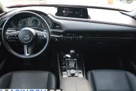 Mazda CX-30 din 2024 cu 23.730 km - oferta MAZ227478 - foto 15