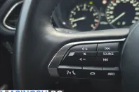 Mazda CX-30 din 2024 cu 23.730 km - oferta MAZ227478 - foto 16