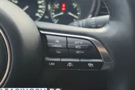 Mazda CX-30 din 2024 cu 23.730 km - oferta MAZ227478 - foto 17