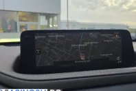 Mazda CX-30 din 2024 cu 23.730 km - oferta MAZ227478 - foto 19
