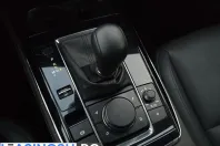 Mazda CX-30 din 2024 cu 23.730 km - oferta MAZ227478 - foto 20