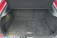 Mazda CX-30 din 2024 cu 23.730 km - oferta MAZ227478 - foto 23