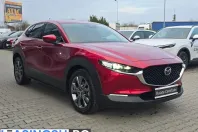 Mazda CX-30 din 2024 cu 23.730 km - oferta MAZ227478 - foto 26
