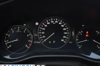 Mazda CX-30 din 2024 cu 23.730 km - oferta MAZ227478 - foto 30