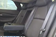 Mazda CX-30 din 2024 cu 23.730 km - oferta MAZ227478 - foto 34