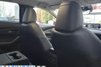 Mazda CX-30 din 2024 cu 23.730 km - oferta MAZ227478 - foto 35