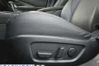 Mazda CX-30 din 2024 cu 23.730 km - oferta MAZ227478 - foto 37