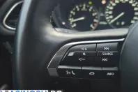 Mazda CX-30 din 2024 cu 23.730 km - oferta MAZ227478 - foto 39