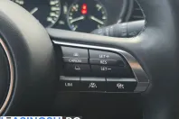 Mazda CX-30 din 2024 cu 23.730 km - oferta MAZ227478 - foto 40