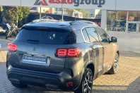 Citroën C5 Aircross din 2021 cu 28.350 km - oferta CIT227479 - foto 4
