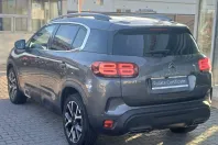 Citroën C5 Aircross din 2021 cu 28.350 km - oferta CIT227479 - foto 5