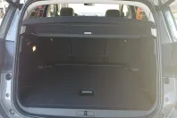 Citroën C5 Aircross din 2021 cu 28.350 km - oferta CIT227479 - foto 6