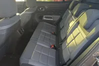 Citroën C5 Aircross din 2021 cu 28.350 km - oferta CIT227479 - foto 7